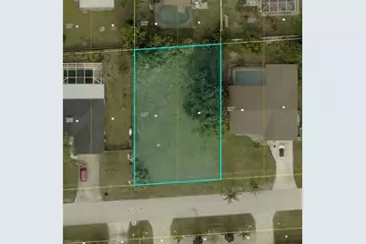 1903 SE 13th Ter, Cape Coral, FL 33990 - Photo 1