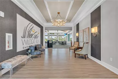 20629 Wildcat Run Dr, Estero, FL 33928 - Photo 37