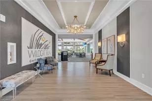 20629 Wildcat Run Dr, Estero, FL 33928 - Photo 37