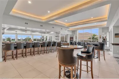 20629 Wildcat Run Dr, Estero, FL 33928 - Photo 35