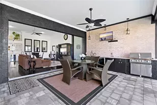 20629 Wildcat Run Dr, Estero, FL 33928 - Photo 25