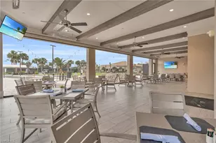 20629 Wildcat Run Dr, Estero, FL 33928 - Photo 41