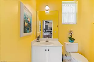 20629 Wildcat Run Dr, Estero, FL 33928 - Photo 23