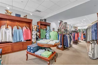 20629 Wildcat Run Dr, Estero, FL 33928 - Photo 45