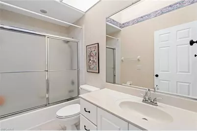 20629 Wildcat Run Dr, Estero, FL 33928 - Photo 19