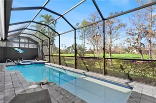 20629 Wildcat Run Dr, Estero, FL 33928 - Photo 29