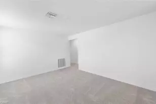 17564 Monte Isola Wy, North Fort Myers, FL 33917 - Photo 13