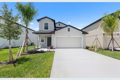 17564 Monte Isola Way, North Fort Myers, FL 33917 - Photo 1