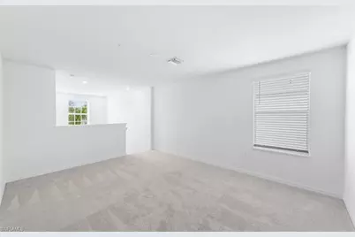 17564 Monte Isola Way, North Fort Myers, FL 33917 - Photo 11