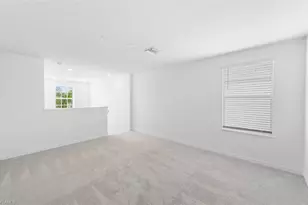 17564 Monte Isola Wy, North Fort Myers, FL 33917 - Photo 11