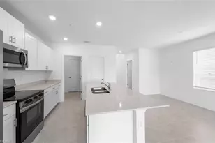 17564 Monte Isola Wy, North Fort Myers, FL 33917 - Photo 3