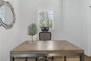 991 8th St S, Naples, FL 34102 - Photo 11