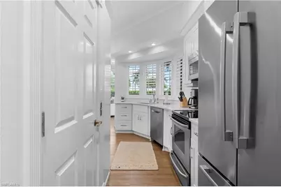 991 8th St S #1, Naples, FL 34102 - Photo 7