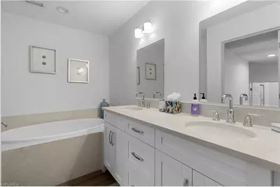 991 8th St S #1, Naples, FL 34102 - Photo 15