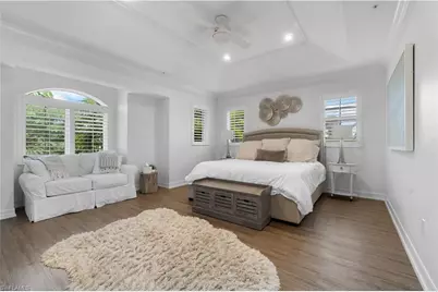 991 8th St S #1, Naples, FL 34102 - Photo 9