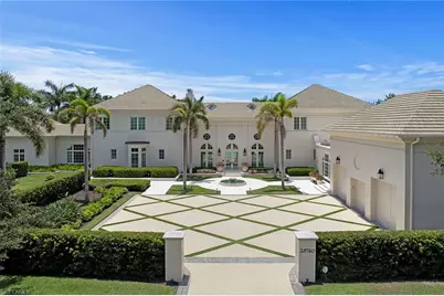 28740 Blaisdell Dr, Naples, FL 34119 - Photo 45