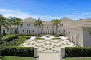 28740 Blaisdell Dr, Naples, FL 34119 - Photo 45