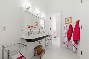 28740 Blaisdell Dr, Naples, FL 34119 - Photo 33