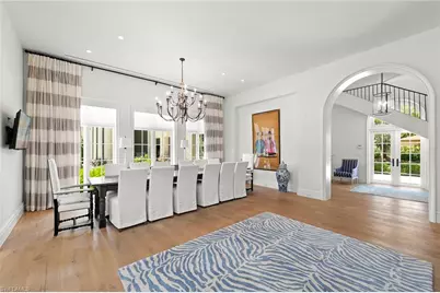 28740 Blaisdell Dr, Naples, FL 34119 - Photo 15