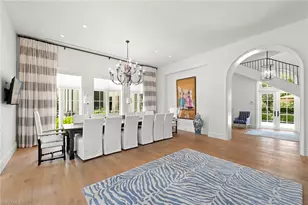 28740 Blaisdell Dr, Naples, FL 34119 - Photo 15