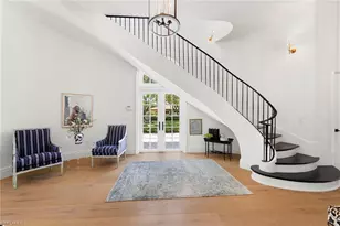 28740 Blaisdell Dr, Naples, FL 34119 - Photo 7