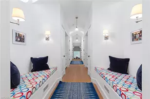 28740 Blaisdell Dr, Naples, FL 34119 - Photo 31