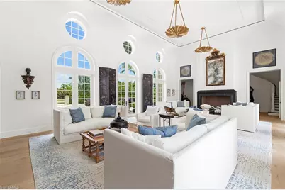 28740 Blaisdell Dr, Naples, FL 34119 - Photo 17