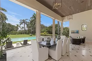 28740 Blaisdell Dr, Naples, FL 34119 - Photo 41