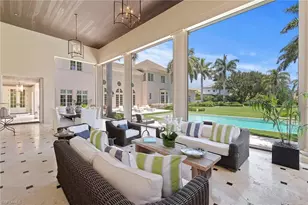 28740 Blaisdell Dr, Naples, FL 34119 - Photo 43