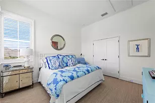 28740 Blaisdell Dr, Naples, FL 34119 - Photo 27