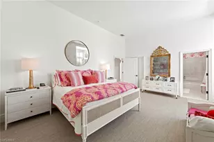 28740 Blaisdell Dr, Naples, FL 34119 - Photo 21