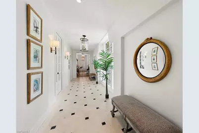 28740 Blaisdell Dr, Naples, FL 34119 - Photo 5