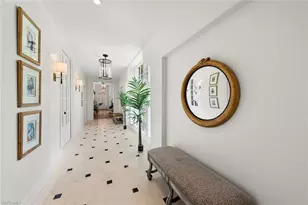 28740 Blaisdell Dr, Naples, FL 34119 - Photo 5