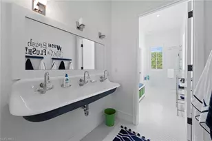 28740 Blaisdell Dr, Naples, FL 34119 - Photo 35