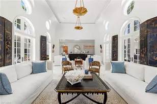 28740 Blaisdell Dr, Naples, FL 34119 - Photo 19