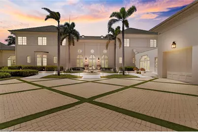 28740 Blaisdell Dr, Naples, FL 34119 - Photo 3