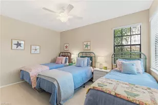 10490 Casella Way, Fort Myers, FL 34109 - Photo 23