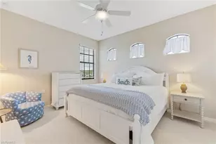 10490 Casella Way, Fort Myers, FL 34109 - Photo 21