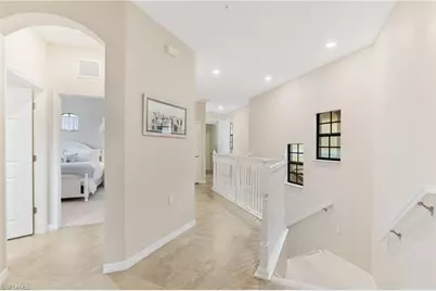 10490 Casella Way #202, Fort Myers, FL 34109 - Photo 9