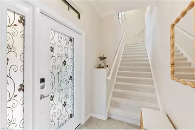 10490 Casella Way #202, Fort Myers, FL 34109 - Photo 7