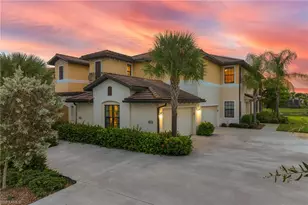 10490 Casella Way, Fort Myers, FL 34109 - Photo 1