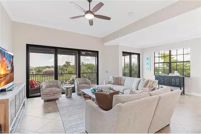 10490 Casella Way #202, Fort Myers, FL 34109 - Photo 15