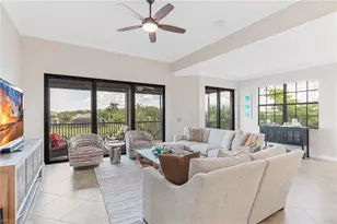 10490 Casella Way, Fort Myers, FL 34109 - Photo 15