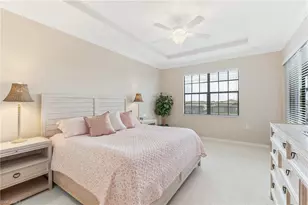 10490 Casella Way, Fort Myers, FL 34109 - Photo 19