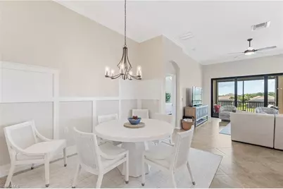 10490 Casella Way #202, Fort Myers, FL 34109 - Photo 13