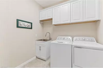 10490 Casella Way #202, Fort Myers, FL 34109 - Photo 25