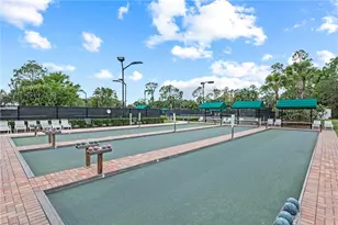 4000 Loblolly Bay Dr, Naples, FL 34114 - Photo 19