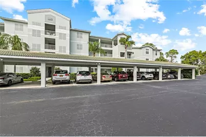4000 Loblolly Bay Dr #8-206, Naples, FL 34114 - Photo 23