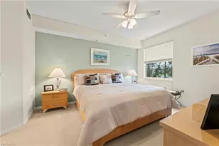 4000 Loblolly Bay Dr, Naples, FL 34114 - Photo 13