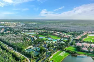 4000 Loblolly Bay Dr, Naples, FL 34114 - Photo 27